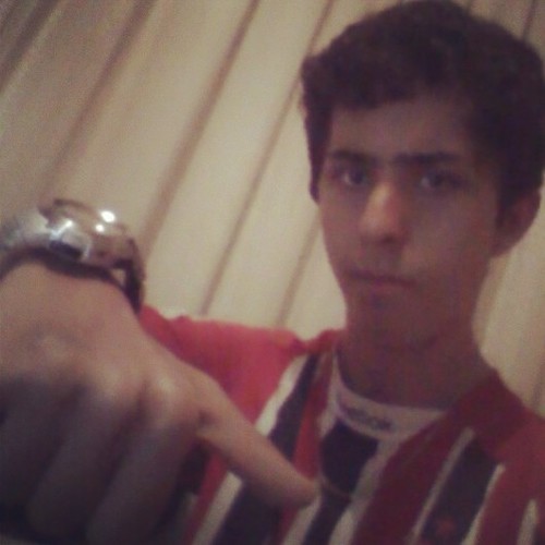 instagram: @_nicolaschiachio / Skype: nicolas.chiachio1