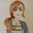 Suzanna Christianさんのプロフィール画像