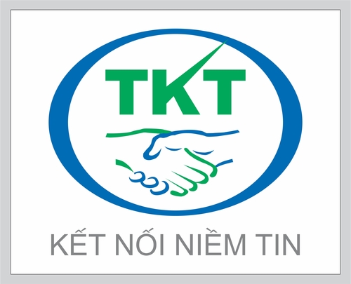 management consulting activities, construction & architect, advertising