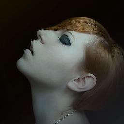 девица вздорная и замысловатая / вопросом называется такая строчка, в конце которой стоит рыболовный крючок