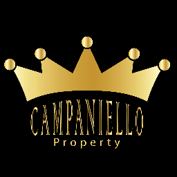 CampanielloPro's profile picture. Exclusive Luxury Real Estate Property & Investments