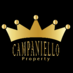 Campaniello Property (@campaniellopro) Twitter profile photo Campaniello Property (@campaniellopro) Twitter profile photo