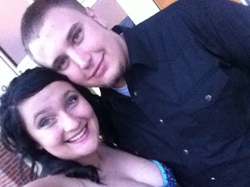 ShayyTayy10's profile picture. I refuse to sink. ⚓
#TeamTaken