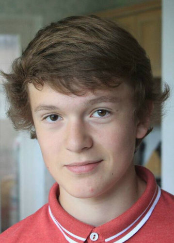 jamjars91's profile picture. 