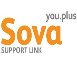 Recruiting outstanding volunteers to mentor exoffenders with lifelong psychological and communication needs.