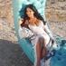 Anissa_kate official (@_anissakate) Twitter profile photo Anissa_kate official (@_anissakate) Twitter profile photo