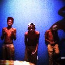 jonathon thomas - @the_call_me_jon - Twitter