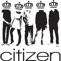 Citizen_320's profile picture. Kingdom development through leadership development / Ages 18-35