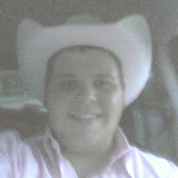 #The farmer is the only man in our economy who buys everything at retail, sells everything at wholesale, and pays the freight both ways #UTM Senior #Ag Major