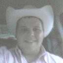 Dayton Scott - @Dayto18 - Twitter