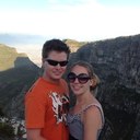 Mia Barnard - @DieFrancevrou - Twitter