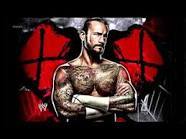 WalkerCress's profile picture. Imma Straight Edge legacy With my BwF @rubiosusana4 my Facebook cress walker word life to my peeps