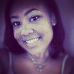 MadamTiffani8's profile picture. Business Woman by day. Superwoman by night.