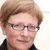 Anke Lohmann (@ankelohmann) Twitter profile photo