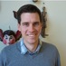 Joseph Dziedzic (@citeachers) Twitter profile photo Joseph Dziedzic (@citeachers) Twitter profile photo