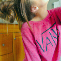 just follow me and i will follow you !!!! :) :)