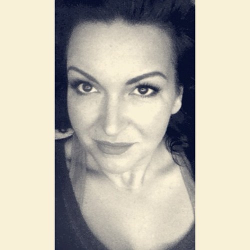 Bexcardozo's profile picture. 