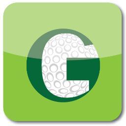 golflife4u's profile picture. 