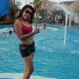 soy super lokita iijijijij :*