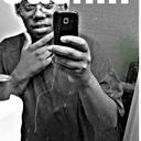 Lee Culver - @YungDroskiee - Twitter