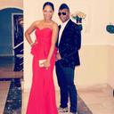 stephanie kalu-uche - @stephanieoforka - Twitter