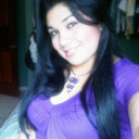 ahira ibeth ortiz - @ahirai2409 - Twitter
