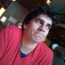 Juan_Salatino (@juan_salatino) Twitter profile photo