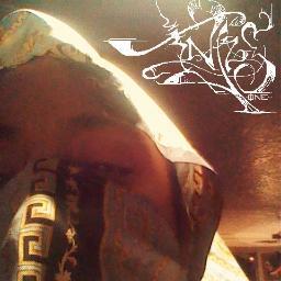 Tk_505 Profile Picture