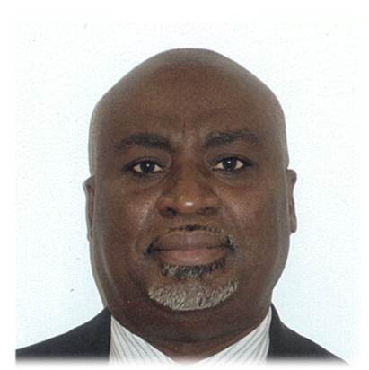 Aberewaba's profile picture. 