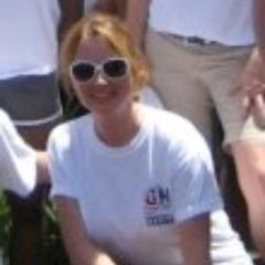 tbungarz_BG's profile picture. Sun, Sand and a drink in my hand...