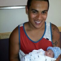 RobbbbTheBeiib✌ (@ayooo_robear) 's Twitter Profile