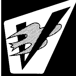 GuelphPoliceVenturer Profile