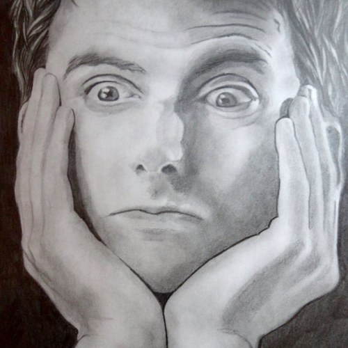 Booooooble's profile picture. @oswin_rucbarm лимит