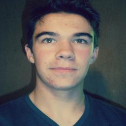 Gremista s2 e sonhador :3
