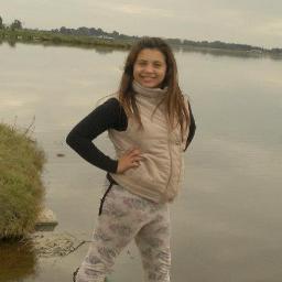 ~Tinista~..~Selenator~
