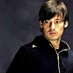 David silva♦ (@davidsilva_id) Twitter profile photo David silva♦ (@davidsilva_id) Twitter profile photo