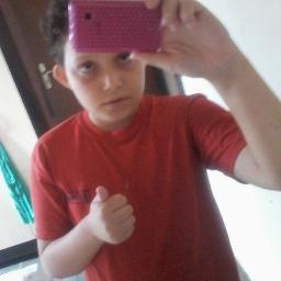 amor eterno CRUZEIRO