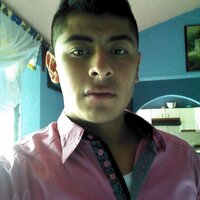 Jorge fts (@28fokemon) 's Twitter Profile