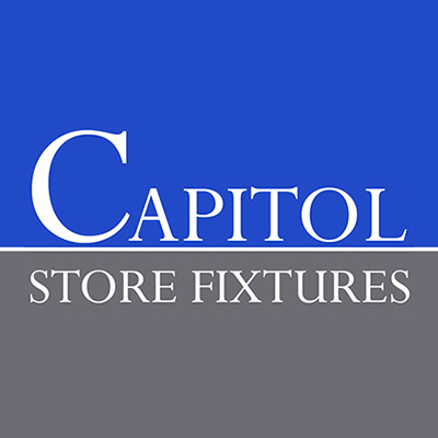 Suppliers of low priced retail store fixtures, custom display showcases, and retail store supplies. Can't find it? Call us toll free: 888-657-9555