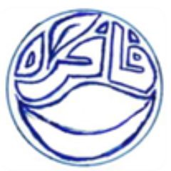 منتجاتنا: صابون_شامبو__شراشف_ألحفة_مفارش_مناديل. للطلب 966541054299+ (مباشر - بدون واتس)fakherah1@gmail.com
