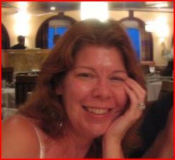 Writer and dancer, asker and guider, sipper and seeker. Writing Director at @StetsonU. (Always dancing around that.)