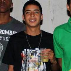 Tudo Posso Naquele Que Me Fortalece ..!'