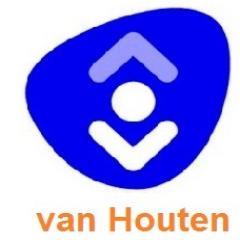 Bibliotheek van Houten, uw Bibliotheek!
Maandag T/M Vrijdag: 09.00 – 20.00
Zaterdag: 10.00 – 18.00
Zondag: Gesloten