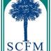SCFM (@scfmuseums) Twitter profile photo