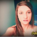 elena stan - @StanElena2008 - Twitter