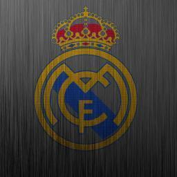 HaLa MaDRiD..!