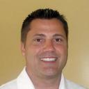 Curt Gandy - @cgandy2 - Twitter