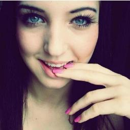 AlessandraSCos1's profile picture. 