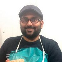 Addie (@bigaddie) 's Twitter Profile