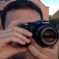 Lorenzo Lara (@loren_lara) 's Twitter Profile